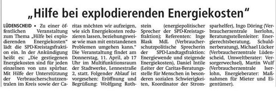 Energiekosten Ankündigung 05-04-2013 LN