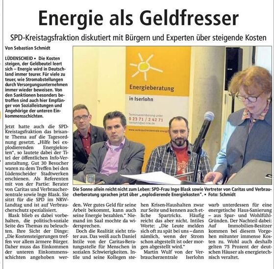 Energieskosten LN 13-04-2013