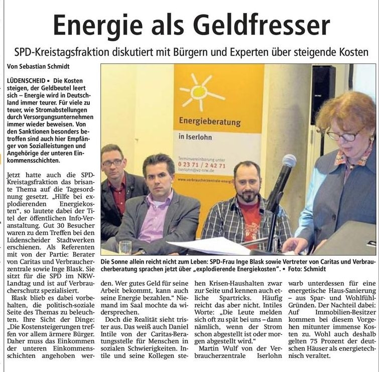 Energieskosten LN 13-04-2013