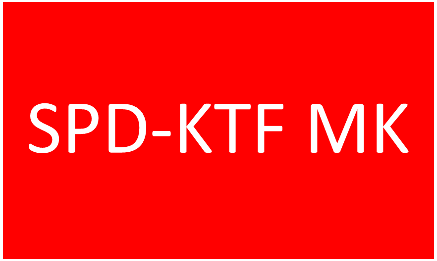 https://www.spdfraktion-mk.de/images/user_pages/SPD-KTF_MK_neuneu.png